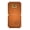 Burnt Orange, variant on Simonis 860 Pool Table Cloth Replacement Kit for 7 FT Tables Includes Precut Bed and Rail Cloth, Horsehair Brush, Spots, and Chalk (Olive)