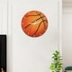 thumbnail image 4 of Reloj de Pared Decoraciones Relojes Colgantes Silenciosos con Pilas, 4 of 8