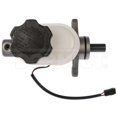 thumbnail image 3 of Dorman M630381 Brake Master Cylinder for Specific Kia Models Fits select: 2003-2005 KIA RIO, 3 of 4