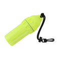 thumbnail image 3 of QualitChoice Waterproof Container Waterproof Scuba Diving Dry Box With Clip Reliable Solution For All Outdoor Adventures, 3 of 6