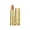 B, variant on Gradient Dual Eyeshadow Pencil 2-in-1 Waterproof Long Lasting Eye Shadow Stick, Smudge Proof Creamy Eyeshadow for Easy Application, Twist Up Eye Makeup Stick for Blending