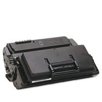 106R01371 High-Yield Toner 14,000 Page-Yield, Black