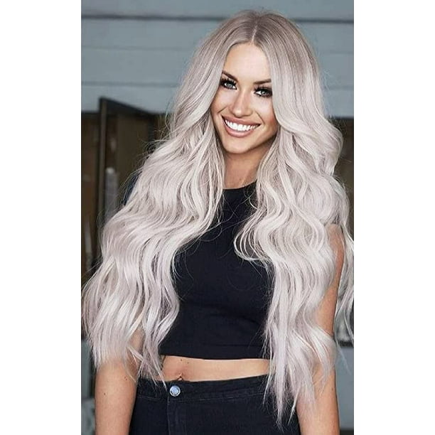 Synthetic wigs cheap best