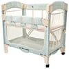 Arm's Reach Mini Arc Co-Sleeper Bedside Bassinet, Choose your Print