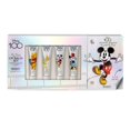 thumbnail image 5 of MAD BEAUTY Bálsamo Labial Disney 100 Lip Balm Set, 5 of 5