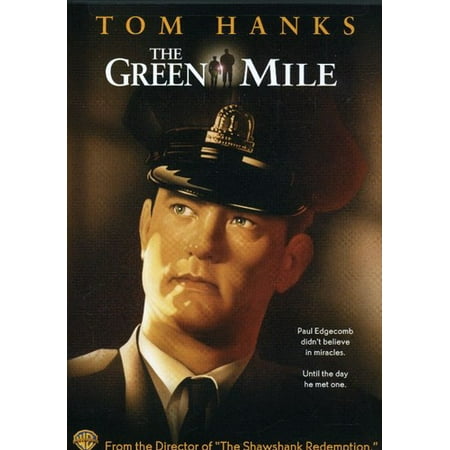 The Green Mile