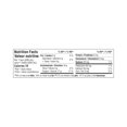 thumbnail image 5 of Great Value Lemon Iced Tea 200ML, pack of 10, 5 of 5