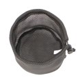 thumbnail image 2 of Conjunto al aire libre Ehuebsd Bolsa de almacenamiento de ollas Estufa de cocina de camping grande, 2 of 4