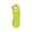 A002- Green, variant on Cat Toy Catnip Plush Pillow 1 Pack Purple Engagingny Interactive Self Play Boredom Relief Toy For Indoor Cats
