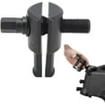 thumbnail image 3 of Steering Neck Bearing Remover, Motorcycle Steering Stem Removal Tool, 2.5-4cm, 3 of 5