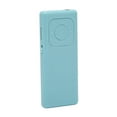 thumbnail image 3 of MP3 Player Lossless Sound Portable Mini Music Player for Study Work Relaxation, 3 of 7
