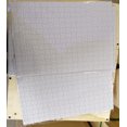 thumbnail image 2 of INTBUYING 10pcs A3 Sublimation Jigsaw Puzzle with 252 pieces by Flat Heat Press Machine DIY Transfer Crafts, 2 of 4