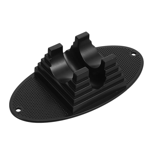 Soporte para patinete, soporte para patinete de estacionamiento, soporte de plástico para patinete, soporte para patinete