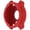 D*5X5CM, variant on Timeless Silicone Watch Band With With Multi Hole Adjustment | Advanced Features Design For Fits Most Smartwatch Models | For Oxygen Checks Blue