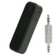 thumbnail image 5 of Adaptador Bluetooth para automóvil Receptor Bluetooth 5.0 Adaptador de audio para automóvil Transmisor Bluetooth Diseño fácil de usar, 5 of 8