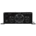 thumbnail image 1 of Wireless Sound Amplification AK170 Aluminum Alloy 1Pcs Movie Watching, 1 of 1
