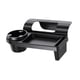 thumbnail image 5 of Organizador Genérico para Relleno de Huecos de Asientos de Coche, Accesorios para Automóviles, Organizador de Bolsillo, Caja de Almacenamiento para As, 5 of 8