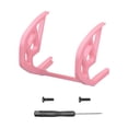 thumbnail image 3 of Pare-Chocs Anti-Collision Barre de Protection Accessoires pour DJ B4J9, 3 of 7