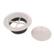 thumbnail image 5 of Ventilación de Ajustable forma forma forma Blanca de 1 Pieza para Accesorios de Automóvil Y Barco, 5 of 7
