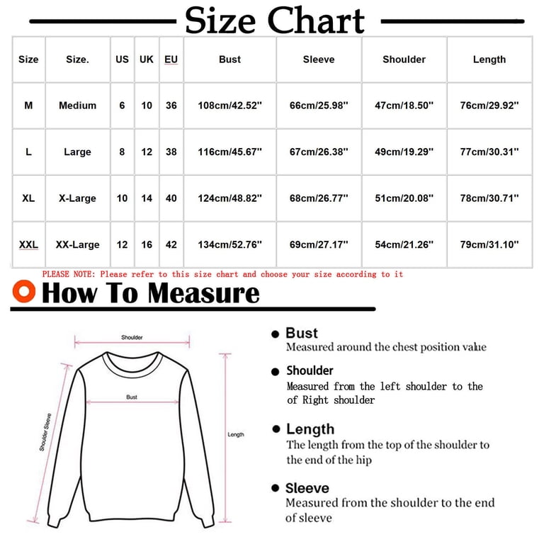 WREESH Men's Henley Shirt Cotton Linen Lace Up Pirate Shirt Casual