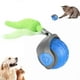 thumbnail image 1 of Speedy Tail 2.0 Interactive Speedy Tail Cat Toy, Speedy Tail 2.0 Cat Toy, Automatic Moving Interactive Cat Toy, 1 of 5