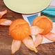 thumbnail image 4 of Juguetes para piscina, juguetes para bebés, juguetes para niños pequeños, juguete antiestrés, naranja de simulación, válvula de descompresión, pelota antiestrés, 4 of 8