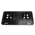 thumbnail image 5 of License Plate Bracket Compatible with 2018-2020 Ford F-150 Front, 5 of 5