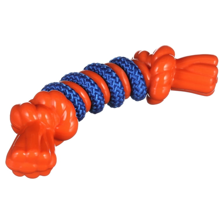 Dog Toys for Boredom and Stimulating Dog Rope Toys - China Miniature Poodle  and Pet Toy price