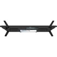 thumbnail image 4 of RCA RTDVD3215 32" 1080i LED HDTV/DVD Combination, 4 of 5