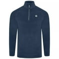 thumbnail image 1 of Dare 2B Mens Freethink II Fleece Top, 1 of 5