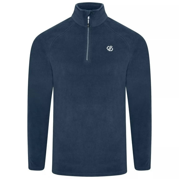 Dare 2B Mens Freethink II Fleece Top