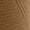 Brown, variant on Leggings, Plus Size Cellulite Leggings for Women, Butt Lift and Tummy Shaping Sculpting The Perfect Body