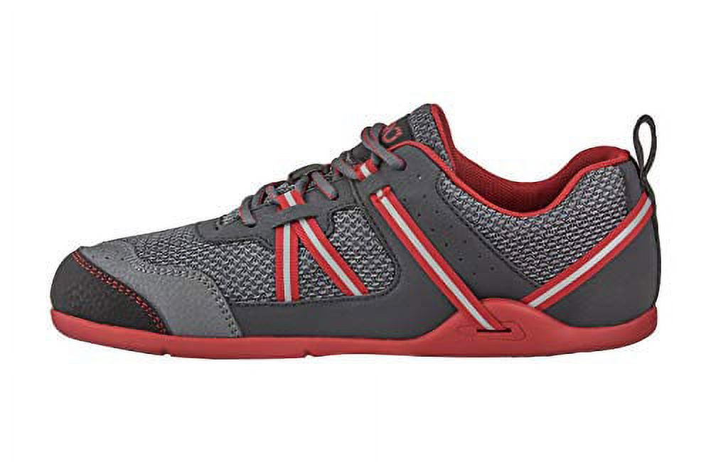 Xero Shoes Prio - Men