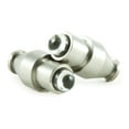thumbnail image 5 of McKesson Halogen Lamp Bulbs - Fits Welch Allyn Otoscope - 3.5 Volts, 1 Count, 1 Pack, 5 of 6