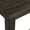Dark Gray, variant on Picket House Furnishings Drew Multipurpose Bar Table Set