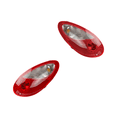 thumbnail image 1 of Par de CALAVERAS DEPO PT CRUISER 2006 al 2010, 1 of 4