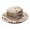 J, variant on MESSUEN sun hat men camo hat for women fishing hats for men wide brim hats for men mens hats summer sombrero para el sol hombre camo sun hat