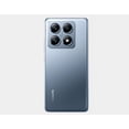 thumbnail image 2 of Xiaomi 14T Pro 512GB 12GB Azul, 2 of 8