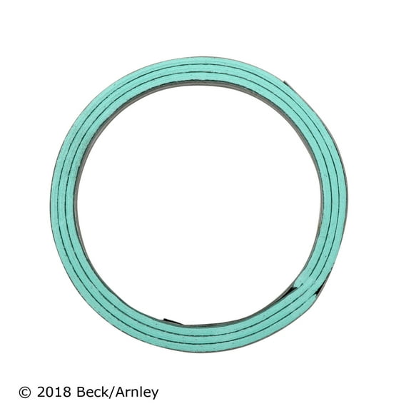 BeckArnley 039-6447 Exhaust Gasket