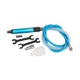 thumbnail image 4 of Almencla Air Micro Grinder Practical Pencil Type for Brake Caliper Cleaning Engraving Small head, 4 of 8