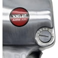 thumbnail image 4 of Llave de Impacto Knova 1/2 400 Pie/lb Pistola Impacto Llave de Impacto, 4 of 7