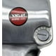 thumbnail image 4 of Llave de Impacto Knova 1/2 400 Pie/lb Pistola Impacto Llave de Impacto, 4 of 7
