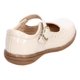 thumbnail image 5 of Zapato Casual Jakuna Crema Para Niña [jak289] beige 12 MX, 5 of 8