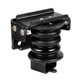 thumbnail image 3 of SuperSprings SSR-119-47-2 SumoSprings Fits F-250 Super Duty F-350 Super Duty, 3 of 5