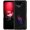 Black, variant on Case for ASUS ROG Phone 5 Armor Case - TPU Frame with Clear PC Back Air Trigger Compatible Drop Protection, Shock-Absorbing Slim Rugged Protective Phone Cover