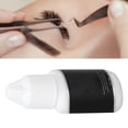 thumbnail image 3 of Puissant Adhésif d'Extension de Cils, Colle Professionnelle d'Extension de Cils Longue Rétention pour Salon de Beauté, 3 of 8