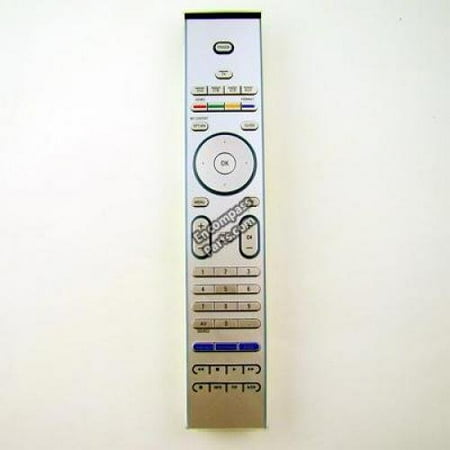 Philips 242254900849 Remote Control