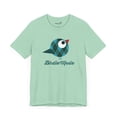 thumbnail image 3 of Birdie Mode | Golf T-Shirt, 3 of 4