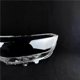 thumbnail image 5 of High Qualityfor Kia Stonic Kx1 2019 2020 2021 Headlight Cover Car Headlamp Lens Replacement Front Lamp Glass Auto Shell, 5 of 5