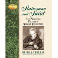 thumbnail image 1 of Statesman and Saint, 1 of 1